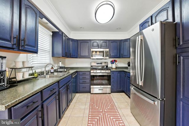 3807 TAFT AVE, Alexandria, VA 22304