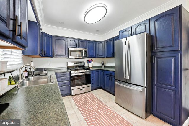 3807 TAFT AVE, Alexandria, VA 22304