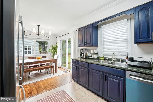 3807 TAFT AVE, Alexandria, VA 22304