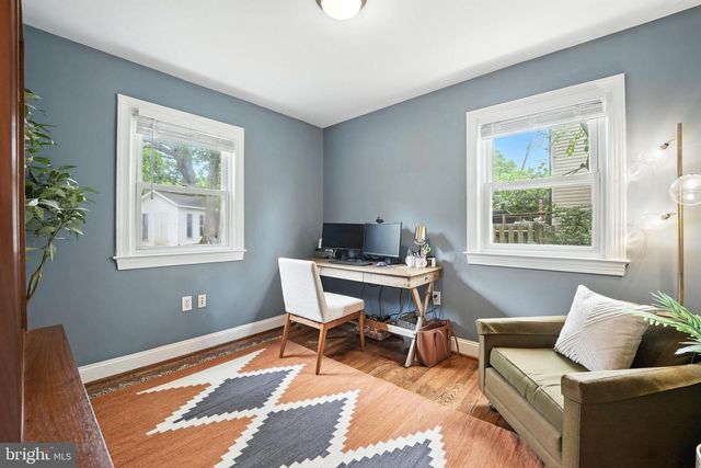 3807 TAFT AVE, Alexandria, VA 22304