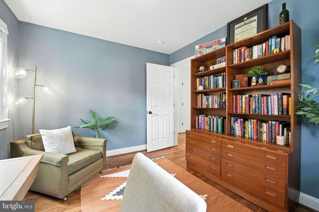 3807 TAFT AVE, Alexandria, VA 22304