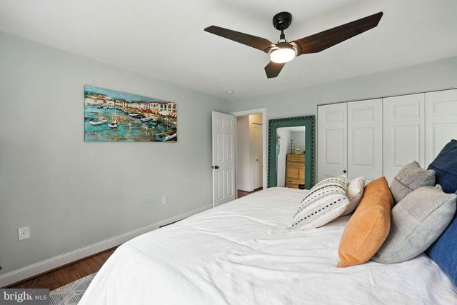 3807 TAFT AVE, Alexandria, VA 22304