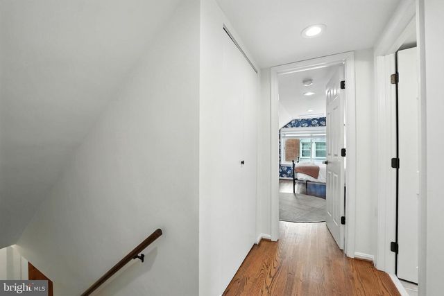 3807 TAFT AVE, Alexandria, VA 22304