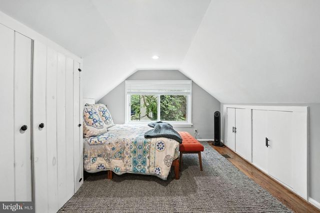 3807 TAFT AVE, Alexandria, VA 22304