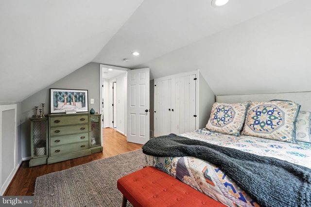 3807 TAFT AVE, Alexandria, VA 22304