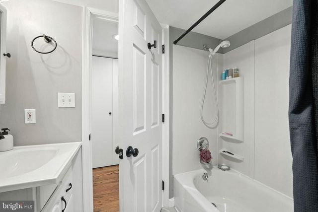 3807 TAFT AVE, Alexandria, VA 22304