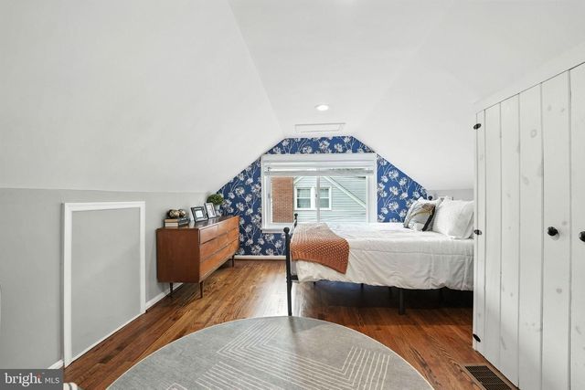 3807 TAFT AVE, Alexandria, VA 22304