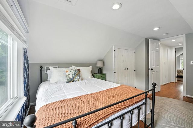 3807 TAFT AVE, Alexandria, VA 22304