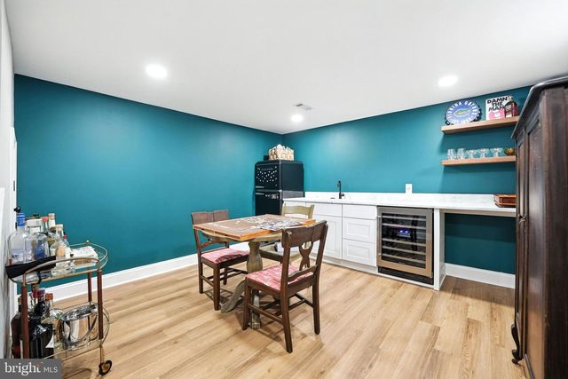 3807 TAFT AVE, Alexandria, VA 22304