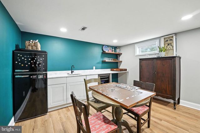 3807 TAFT AVE, Alexandria, VA 22304