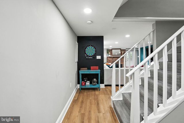 3807 TAFT AVE, Alexandria, VA 22304