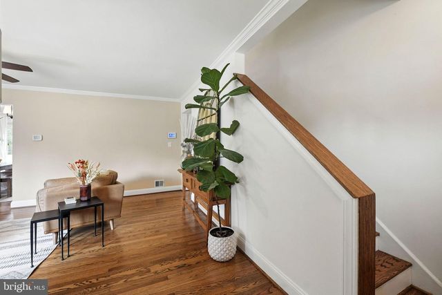3807 TAFT AVE, Alexandria, VA 22304