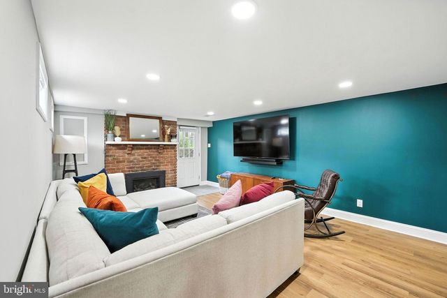 3807 TAFT AVE, Alexandria, VA 22304