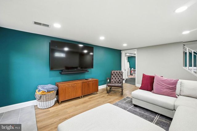 3807 TAFT AVE, Alexandria, VA 22304