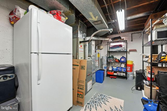 3807 TAFT AVE, Alexandria, VA 22304