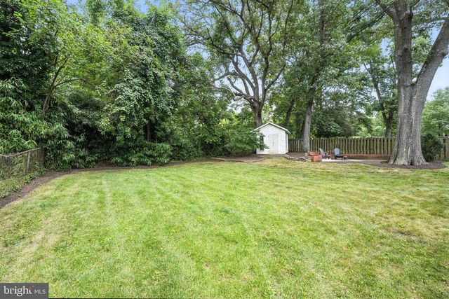 3807 TAFT AVE, Alexandria, VA 22304