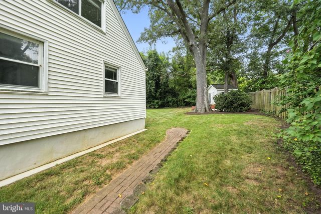 3807 TAFT AVE, Alexandria, VA 22304