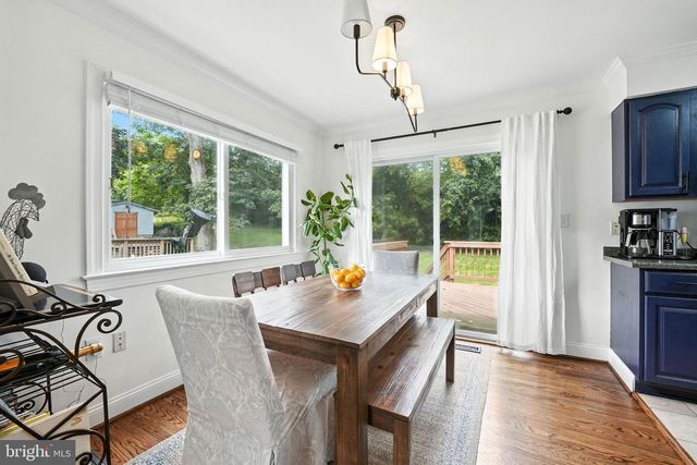 3807 TAFT AVE, Alexandria, VA 22304