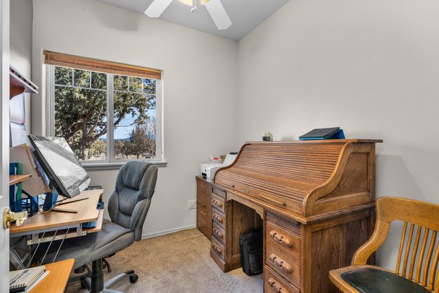 14300 SW Chickadee Road, Terrebonne, OR 97760