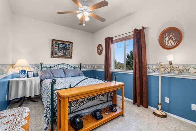 14300 SW Chickadee Road, Terrebonne, OR 97760