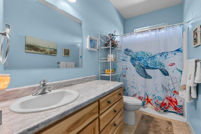 14300 SW Chickadee Road, Terrebonne, OR 97760