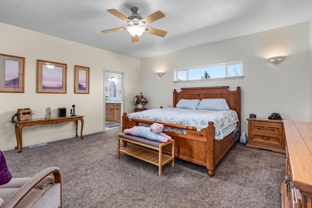 14300 SW Chickadee Road, Terrebonne, OR 97760