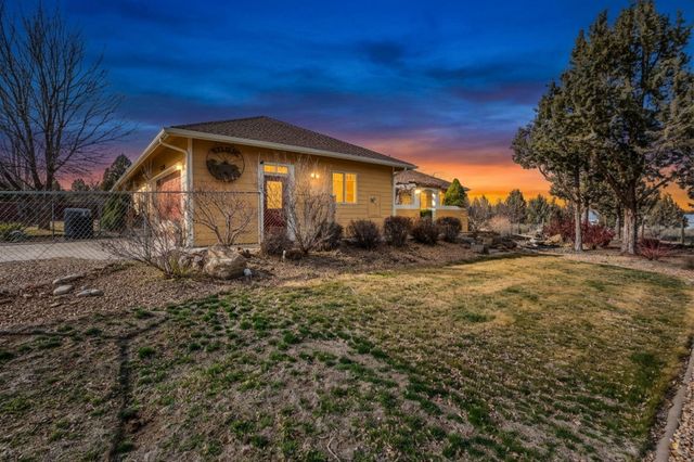 14300 SW Chickadee Road, Terrebonne, OR 97760