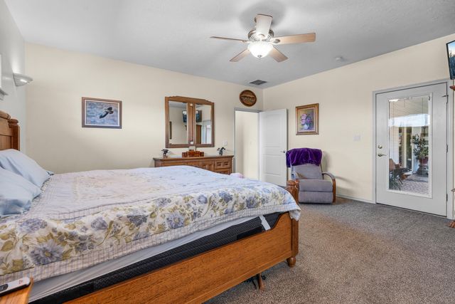 14300 SW Chickadee Road, Terrebonne, OR 97760