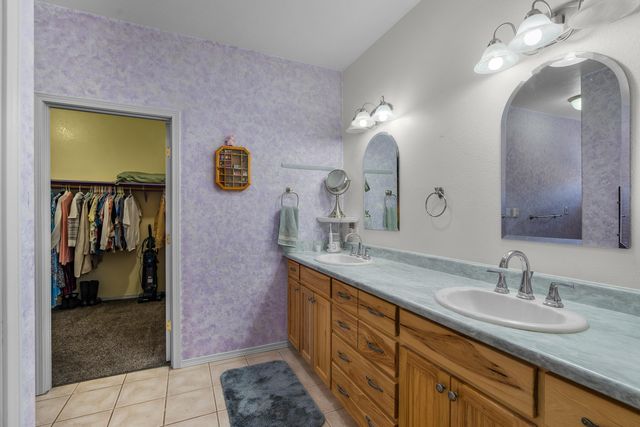 14300 SW Chickadee Road, Terrebonne, OR 97760