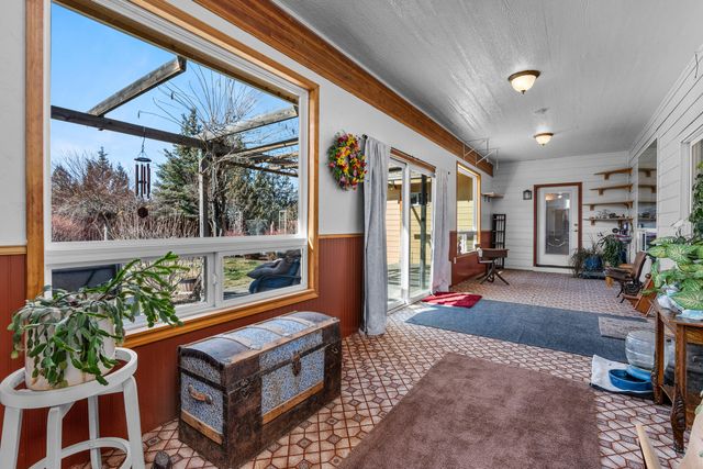 14300 SW Chickadee Road, Terrebonne, OR 97760