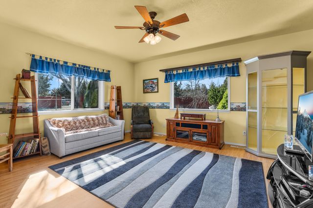 14300 SW Chickadee Road, Terrebonne, OR 97760