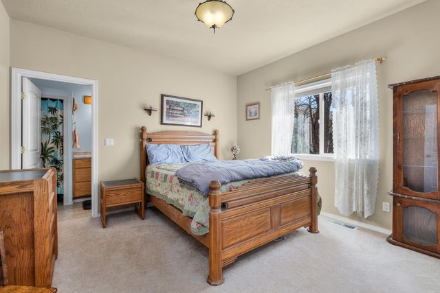 14300 SW Chickadee Road, Terrebonne, OR 97760