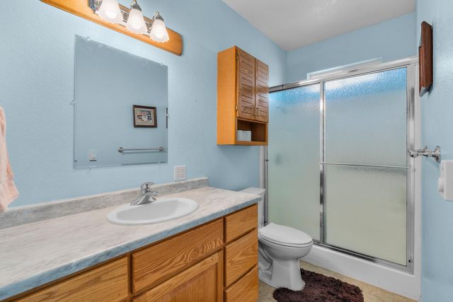 14300 SW Chickadee Road, Terrebonne, OR 97760