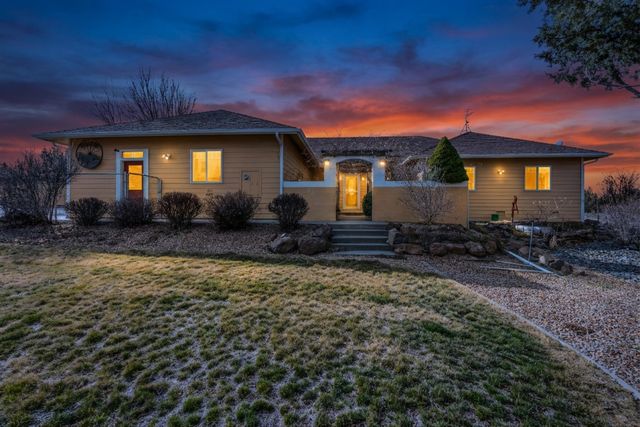 14300 SW Chickadee Road, Terrebonne, OR 97760