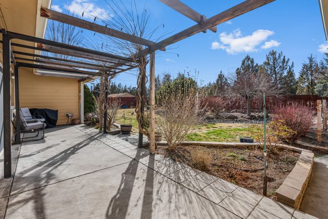 14300 SW Chickadee Road, Terrebonne, OR 97760