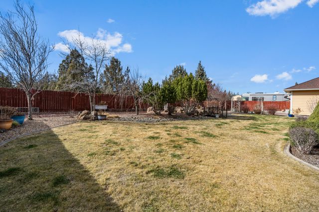 14300 SW Chickadee Road, Terrebonne, OR 97760