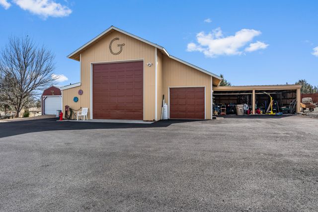 14300 SW Chickadee Road, Terrebonne, OR 97760