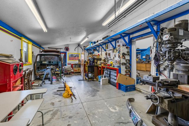 14300 SW Chickadee Road, Terrebonne, OR 97760