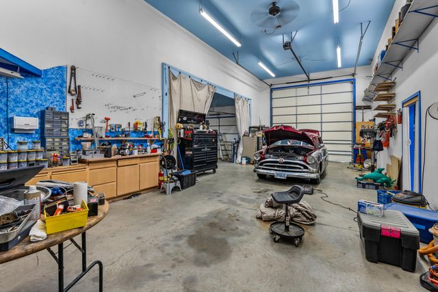 14300 SW Chickadee Road, Terrebonne, OR 97760