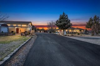 14300 SW Chickadee Road, Terrebonne, OR 97760