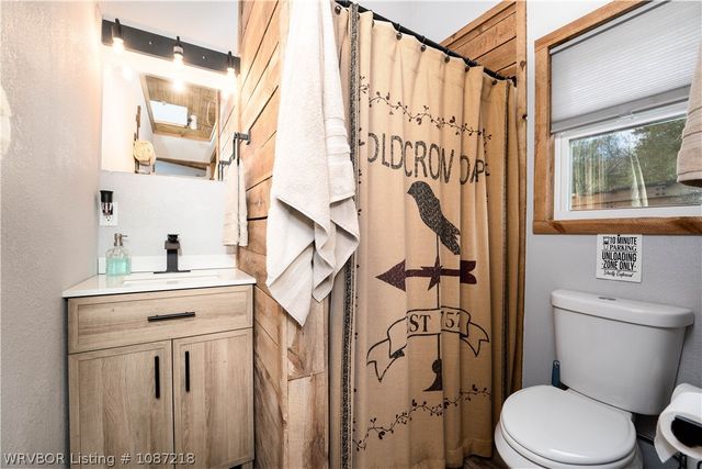 2824 S Coker Street, Greenwood, AR 72936