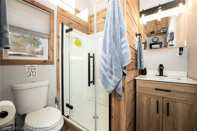 2824 S Coker Street, Greenwood, AR 72936