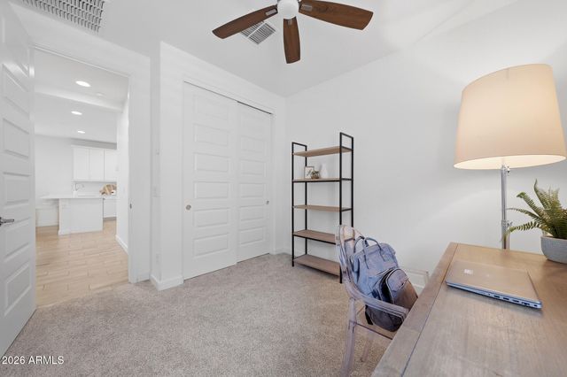 4064 E CATCLAW Street, Gilbert, AZ 85296