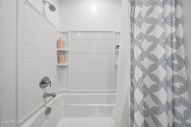 4064 E CATCLAW Street, Gilbert, AZ 85296