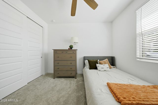 4064 E CATCLAW Street, Gilbert, AZ 85296