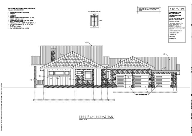 484 N HAYSTACK MOUNTAIN DR, Heber City, UT 84032