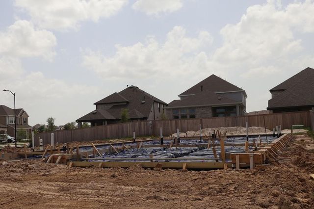 11211 Common Hackberry Street, Cypress, TX 77433