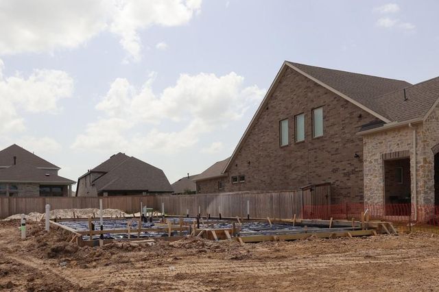 11211 Common Hackberry Street, Cypress, TX 77433