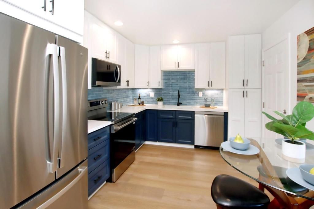 Image 10 of property listing at 714 Heather Court, Watsonville, CA 95076