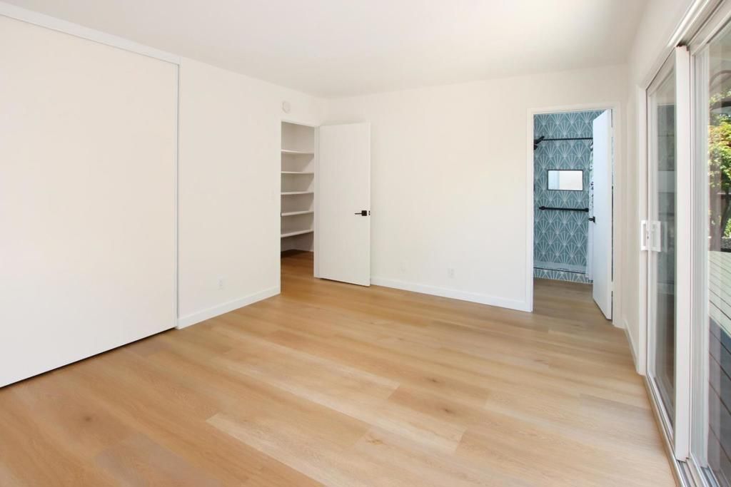 Image 16 of property listing at 714 Heather Court, Watsonville, CA 95076